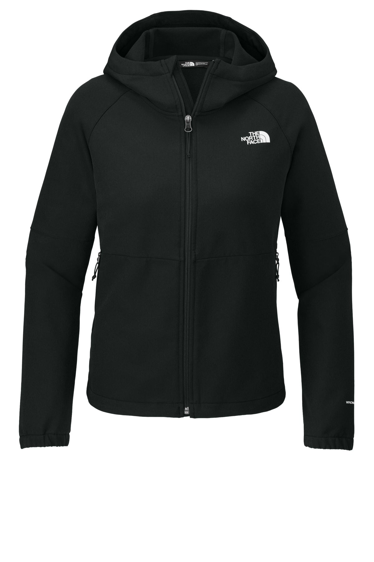 Product TNF Black Heather