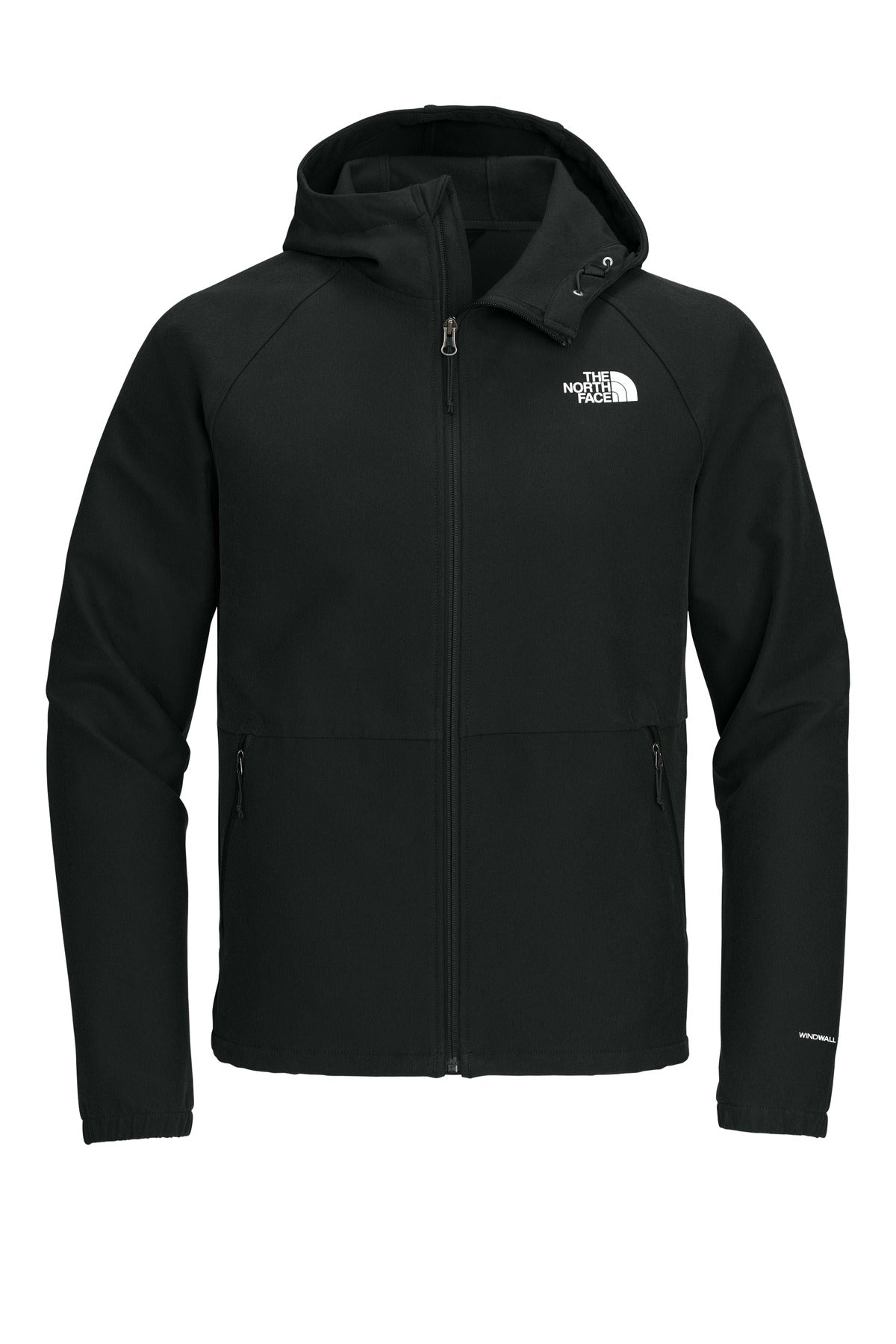 Product TNF Black Heather