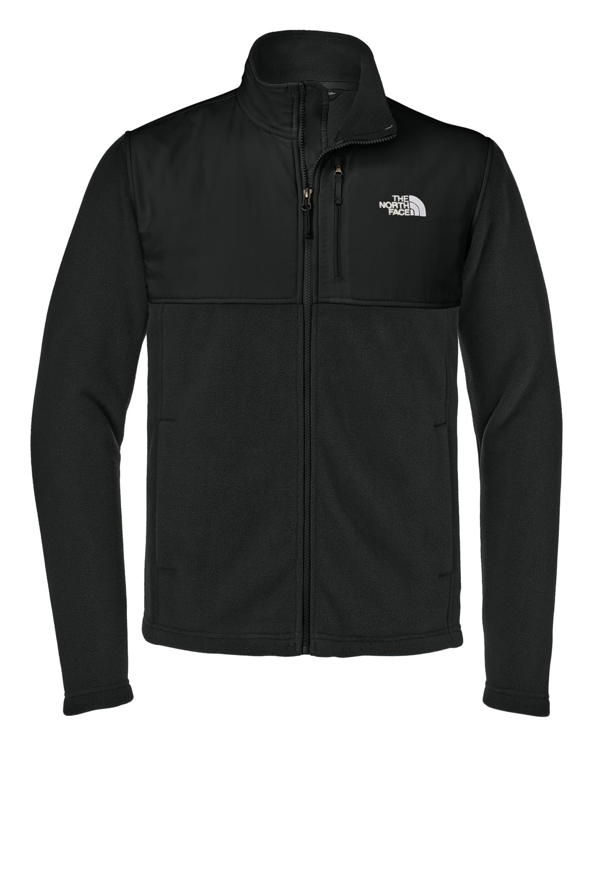 Product TNF Black
