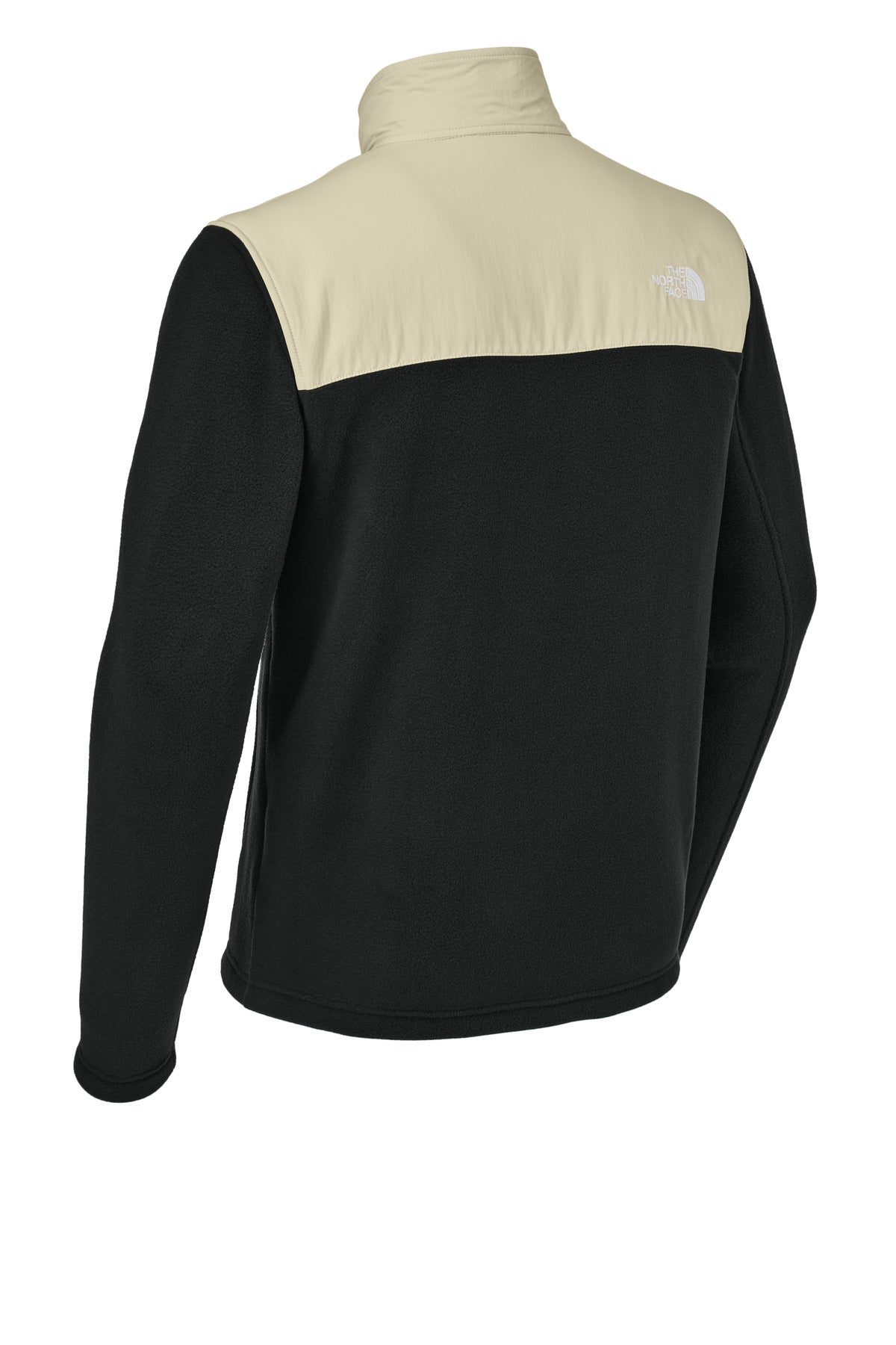 Back Product TNF Black/ Gravel