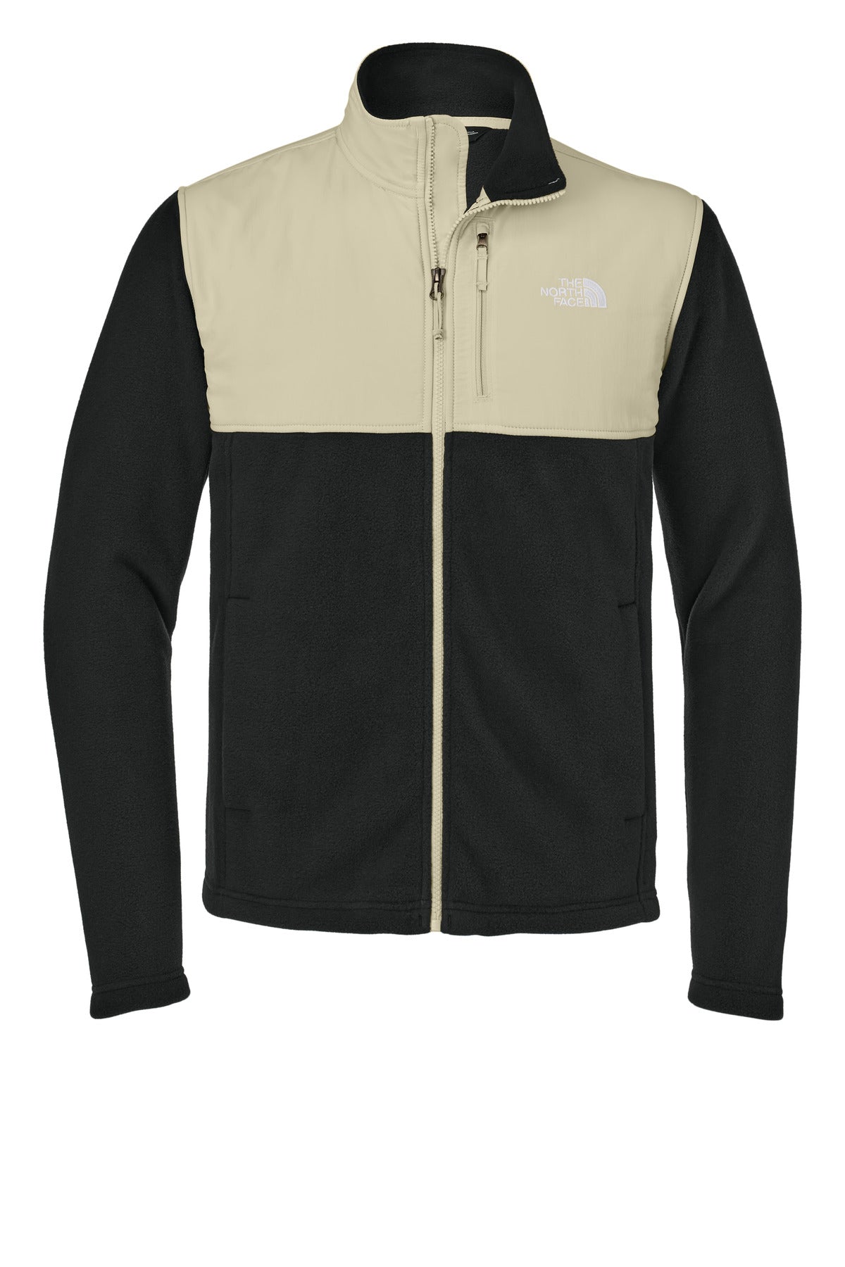 Product TNF Black/ Gravel