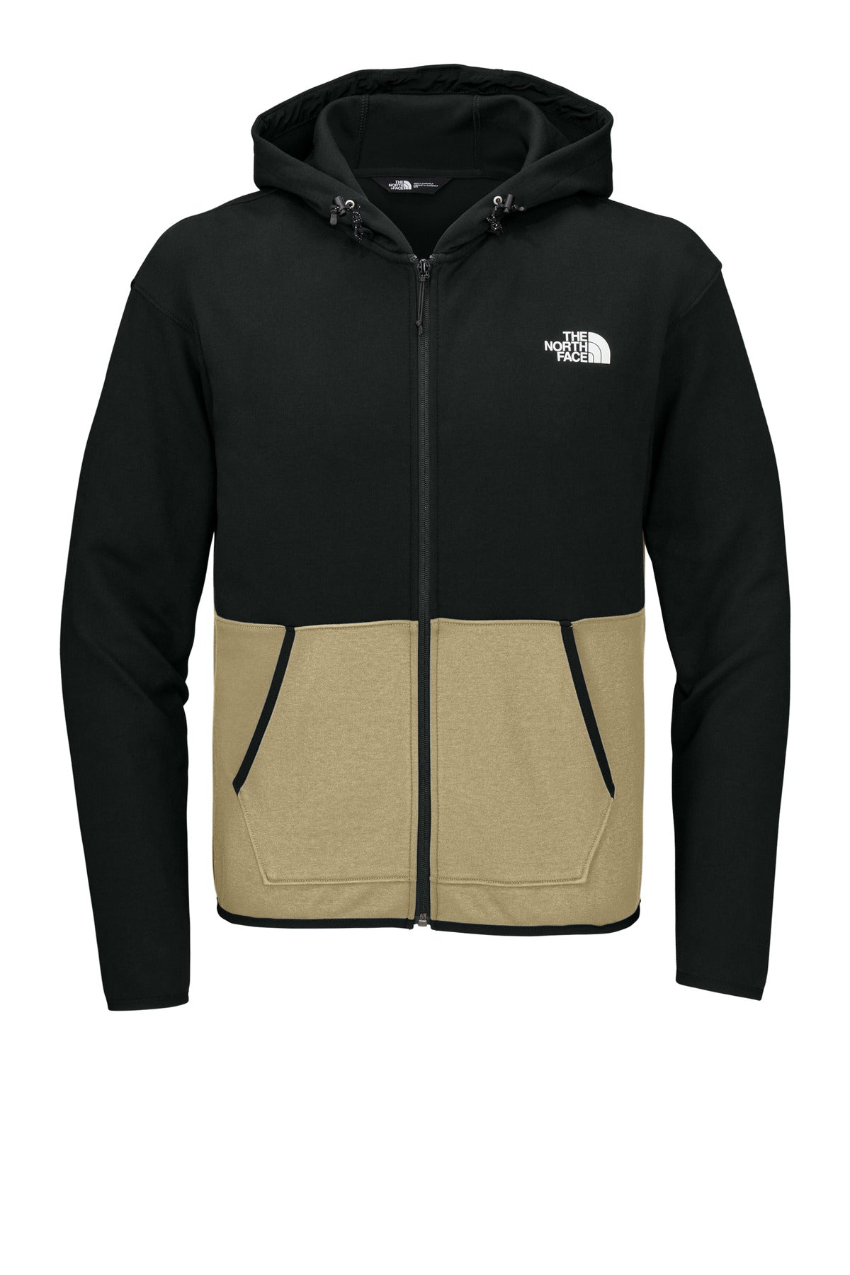 Product Khaki Stone/ TNF Black