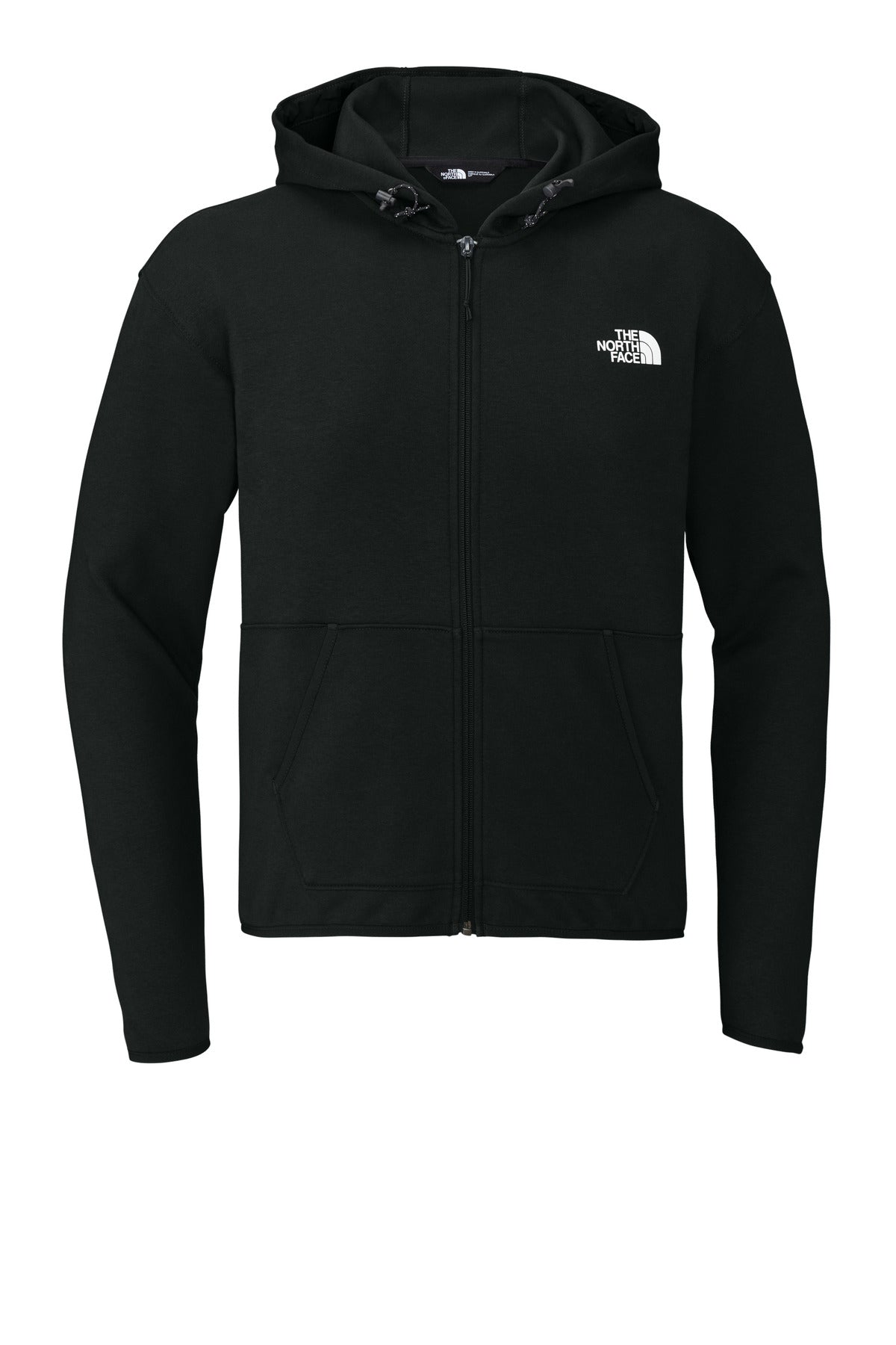 Product TNF Black