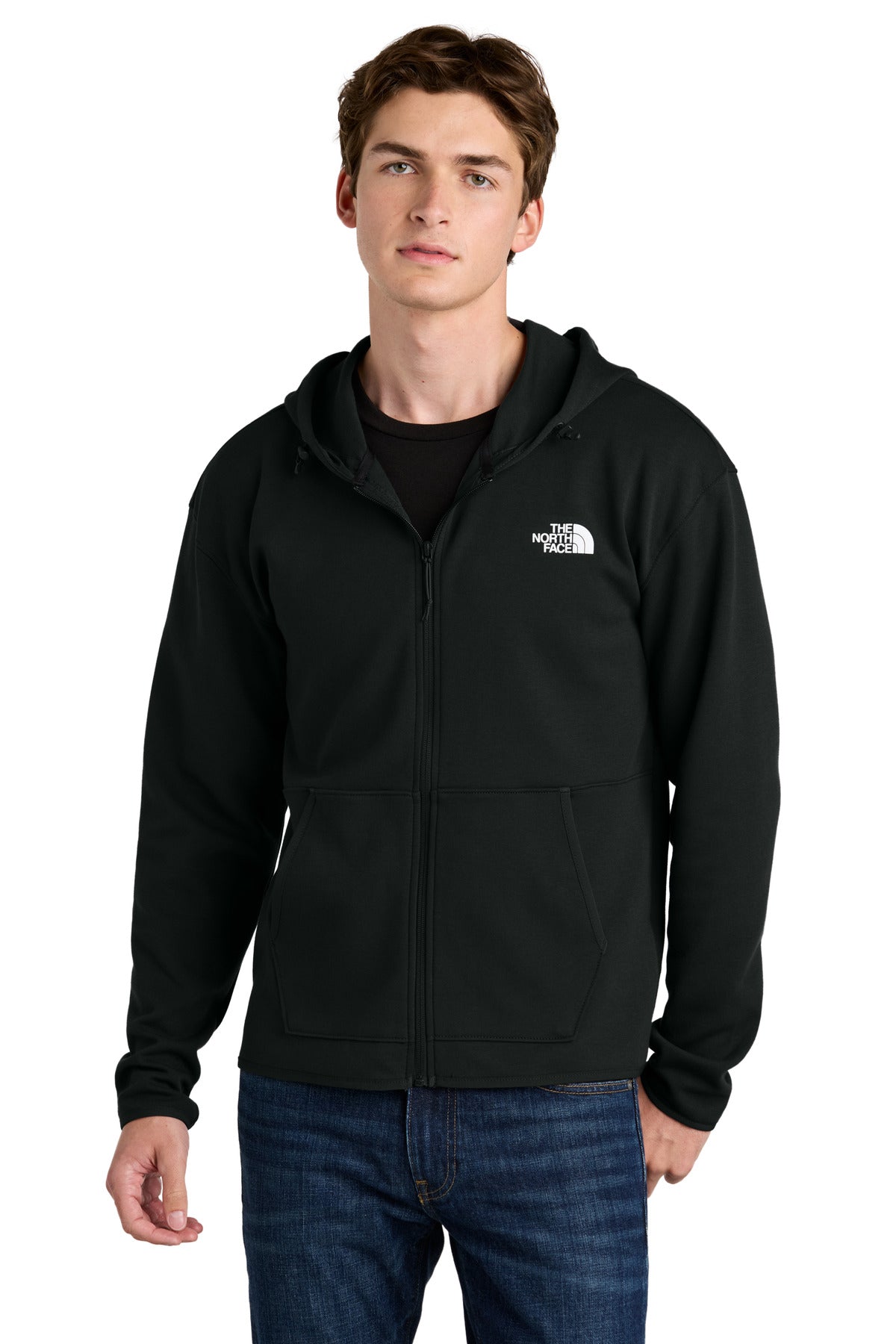 Model TNF Black