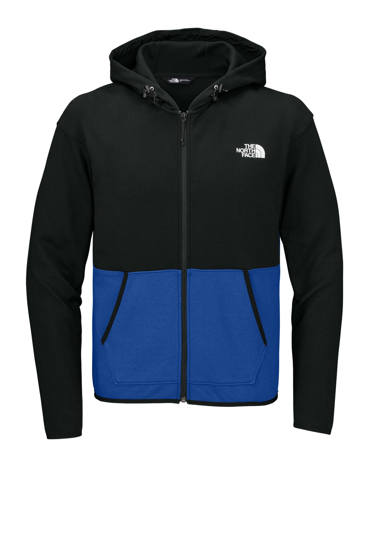 Product TNF Blue/ TNF Black