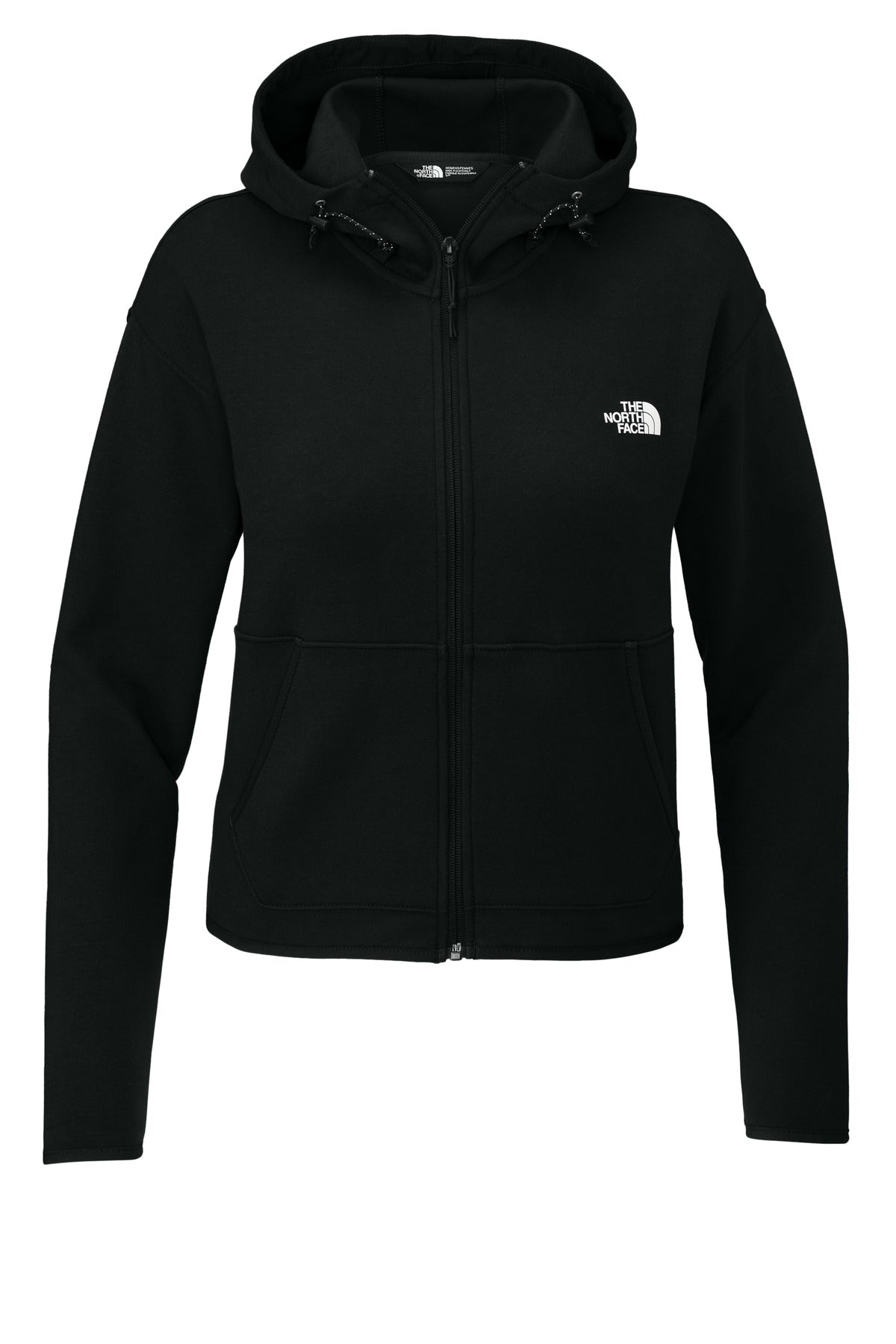 Model TNF Black