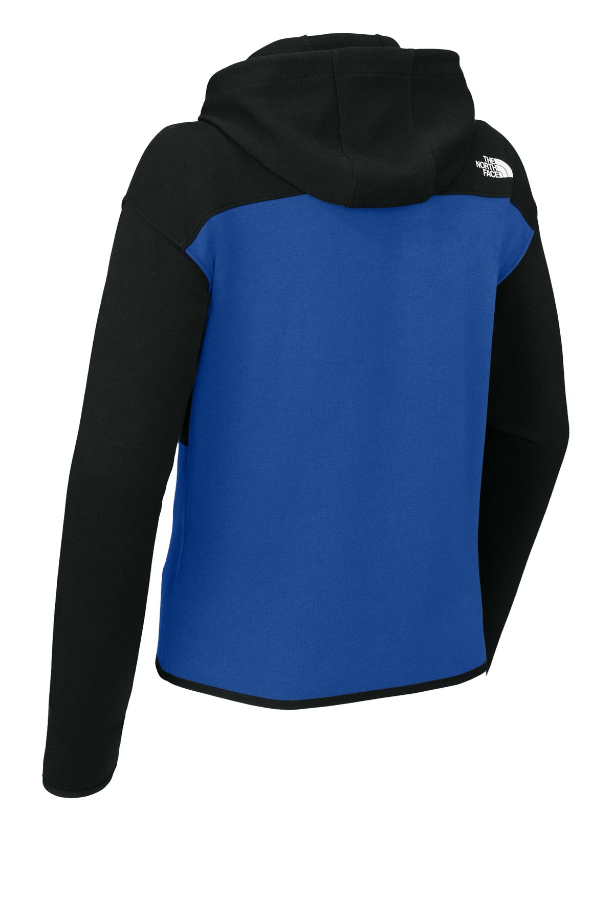 Back Product TNF Blue/ TNF Black