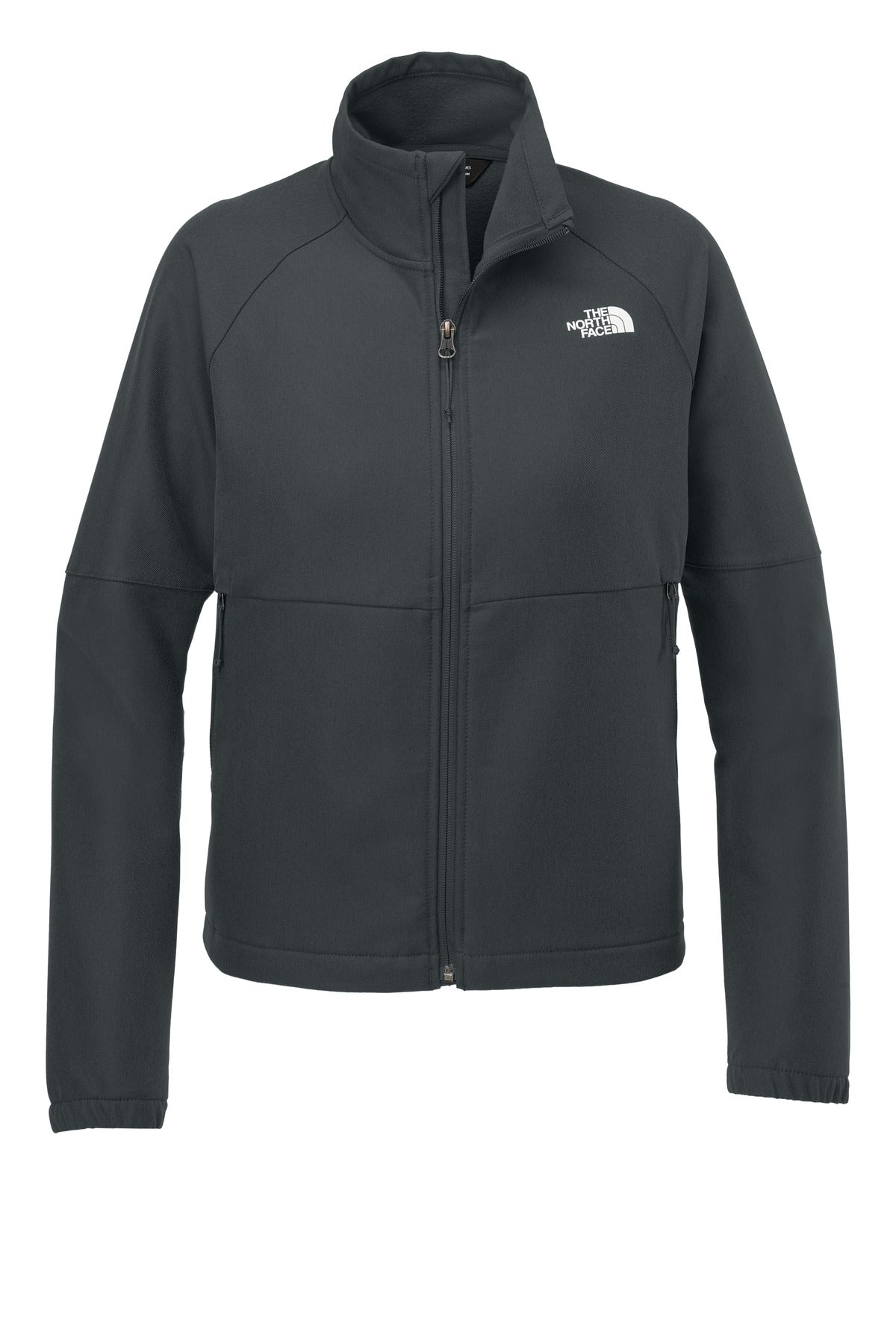 Product Asphalt Grey Dark Heather