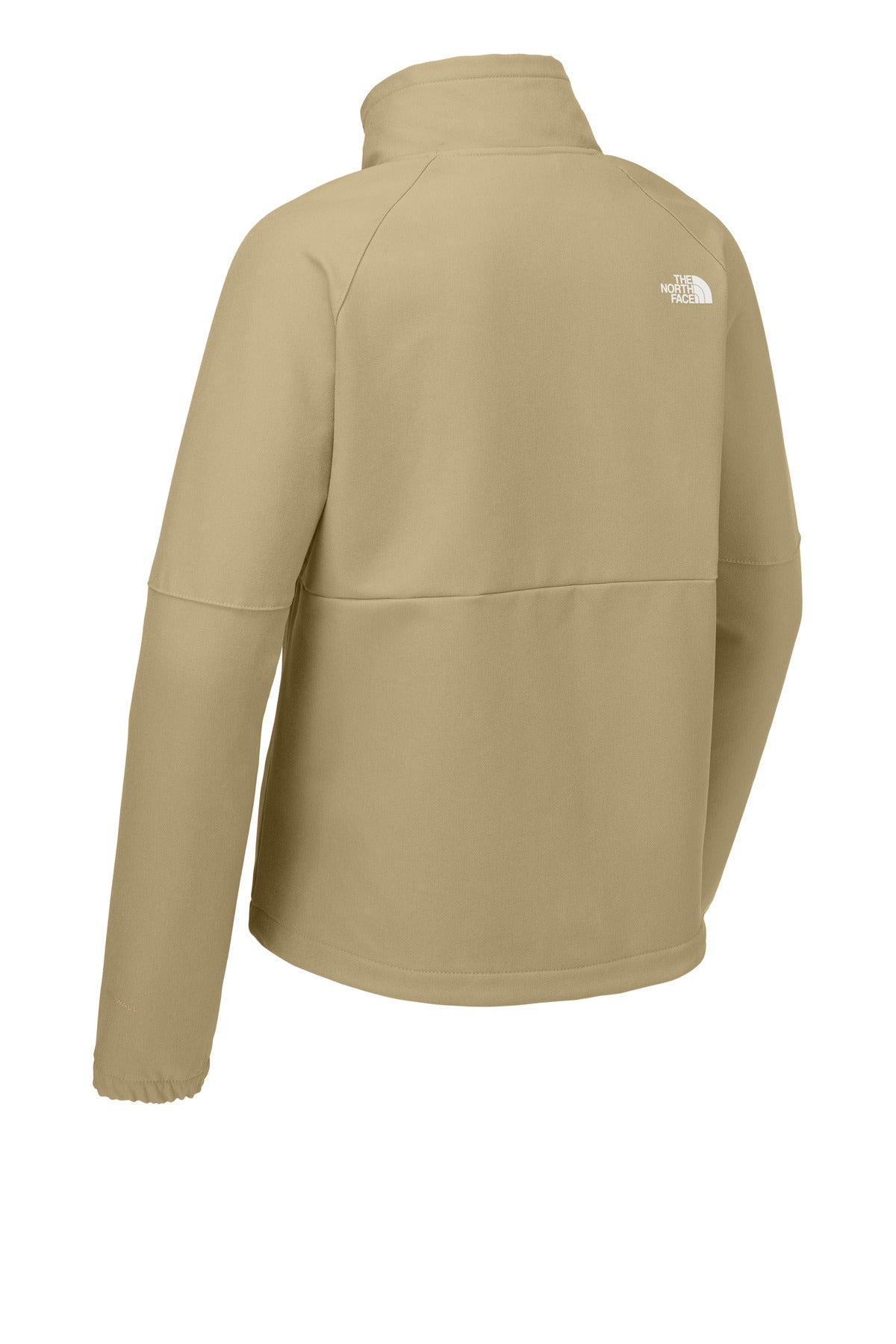 Back Product Khaki Stone Dark Heather
