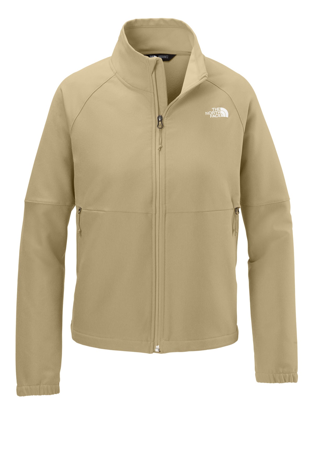 Product Khaki Stone Dark Heather