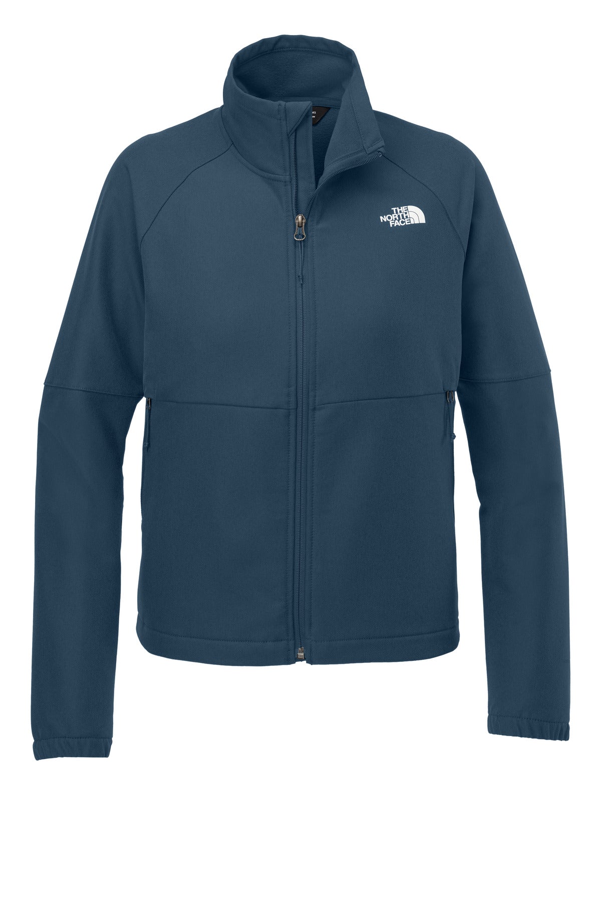 Product Shady Blue Dark Heather