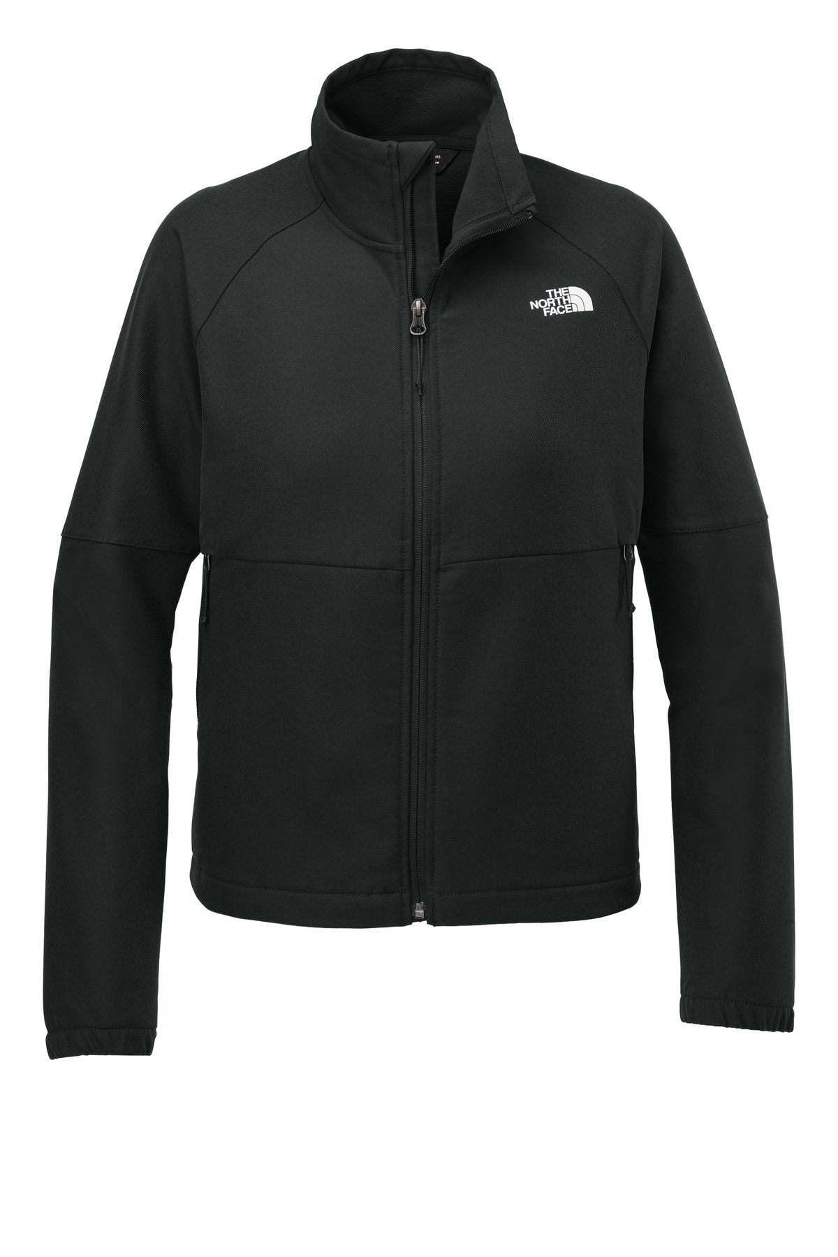 Product TNF Black Heather