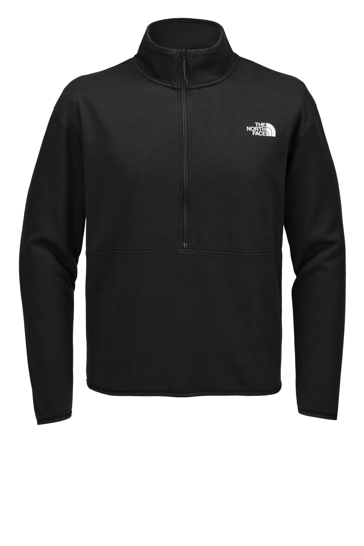 Product TNF Black