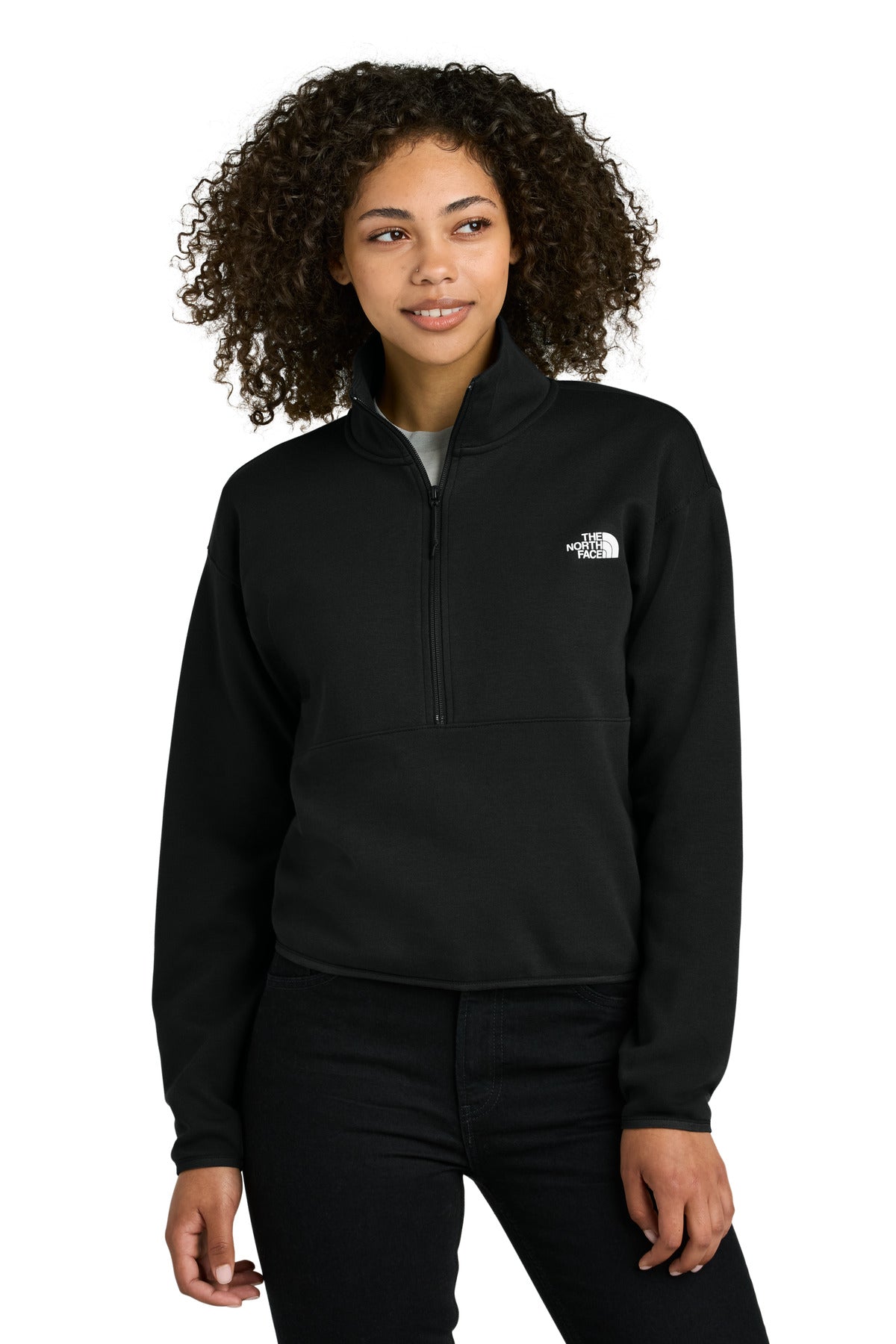 Model TNF Black