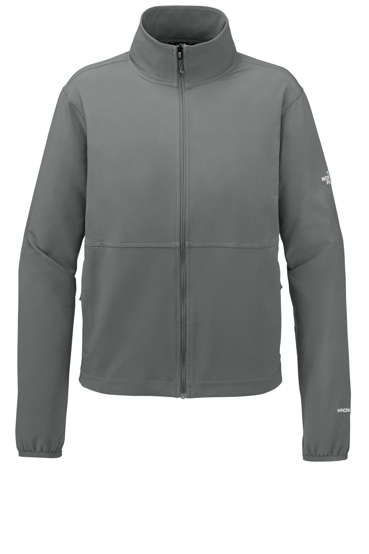 Model Smoked Pearl Grey