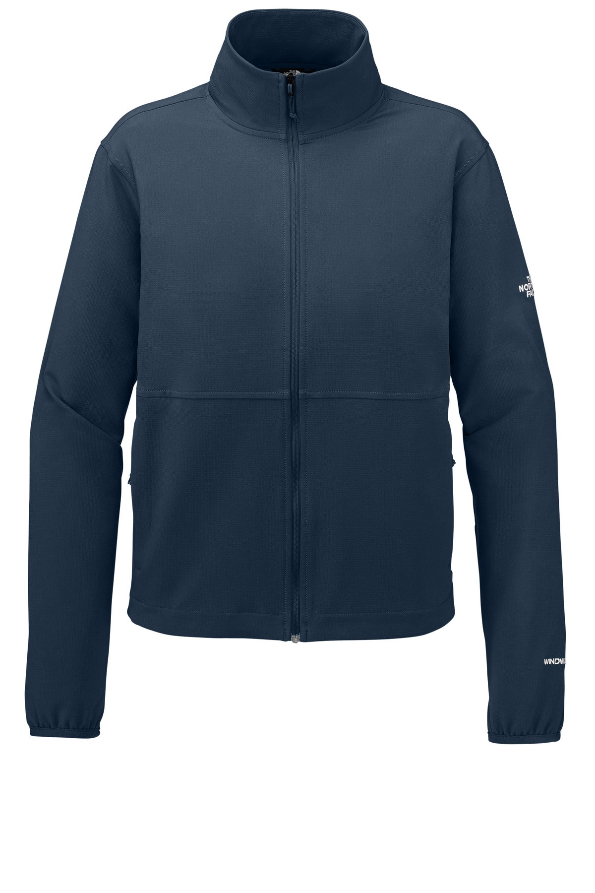Model Summit Navy