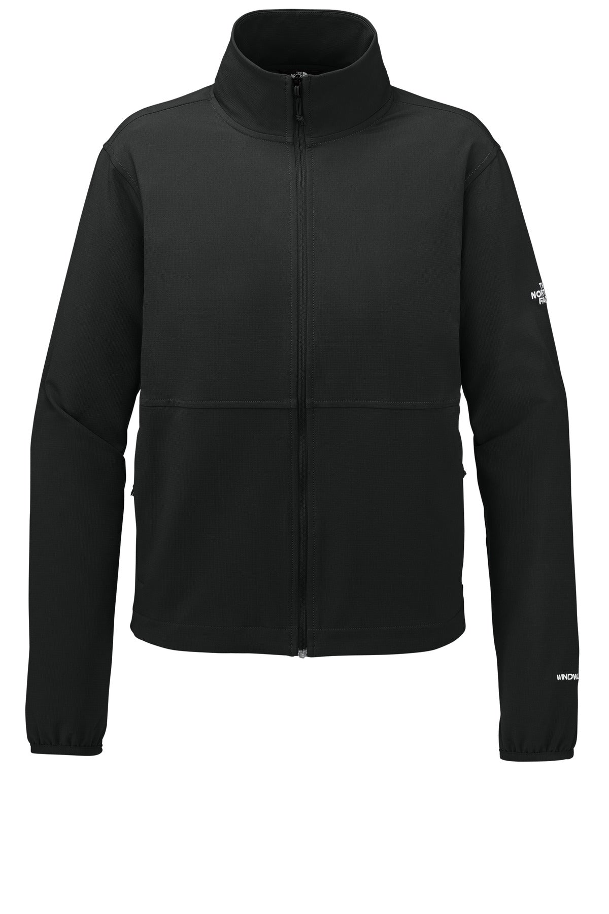 Model TNF Black