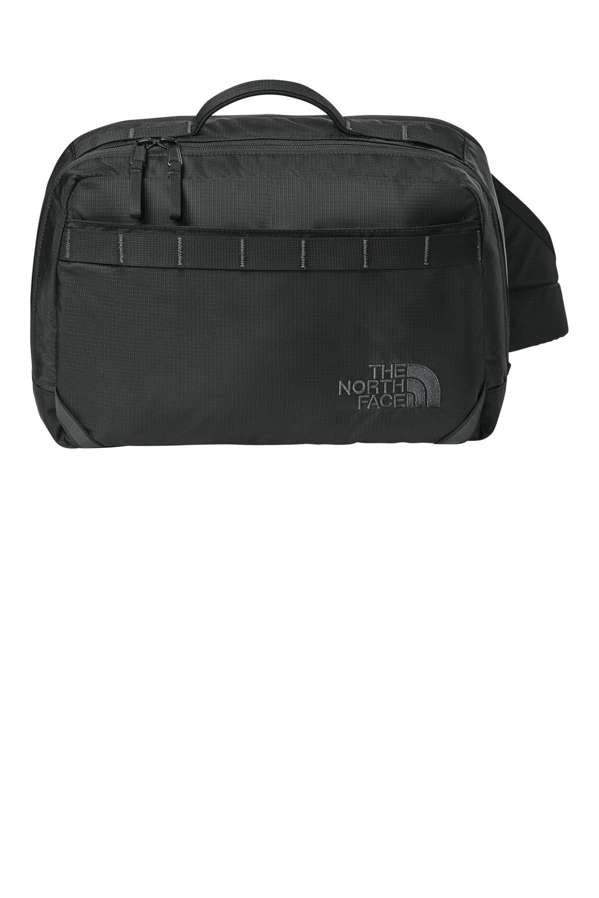 Product TNF Black