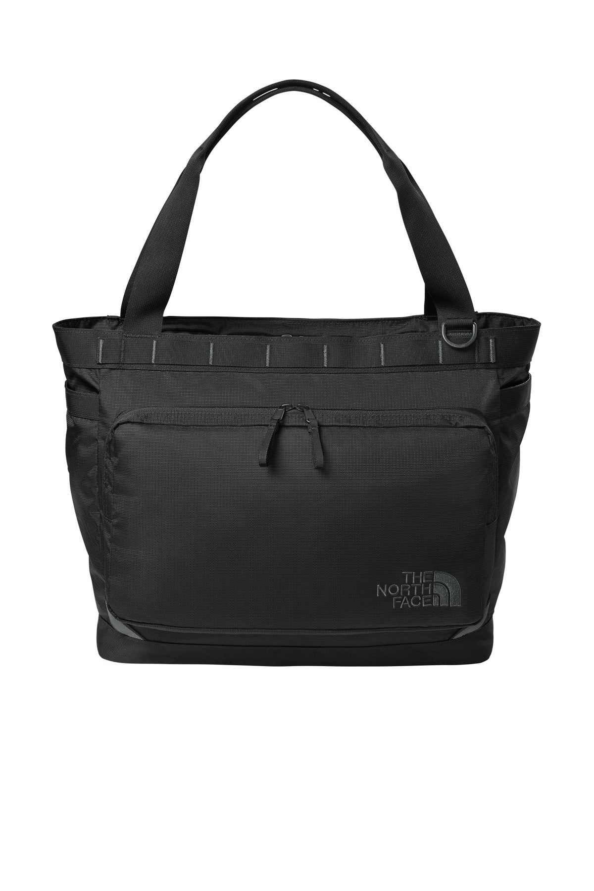 Model TNF Black