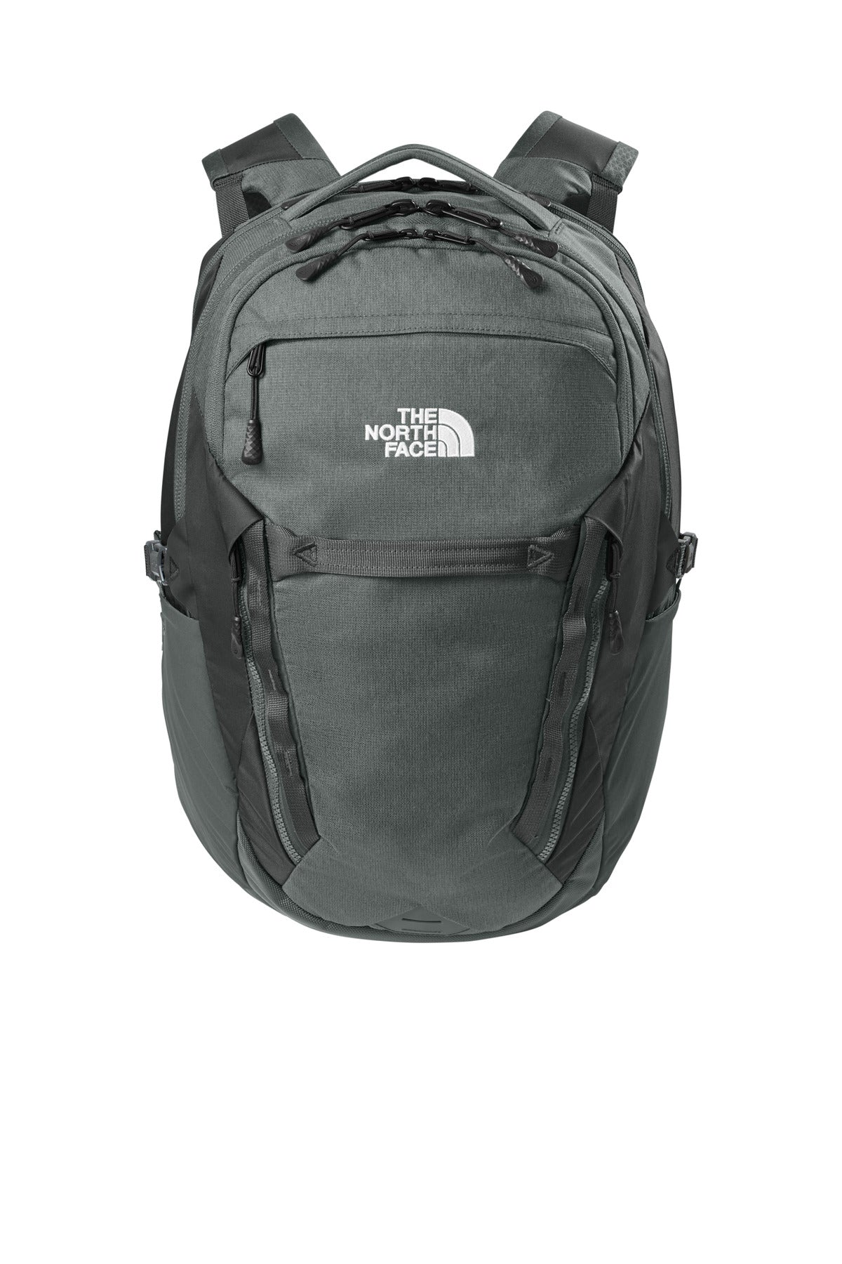 Product Asphalt Grey