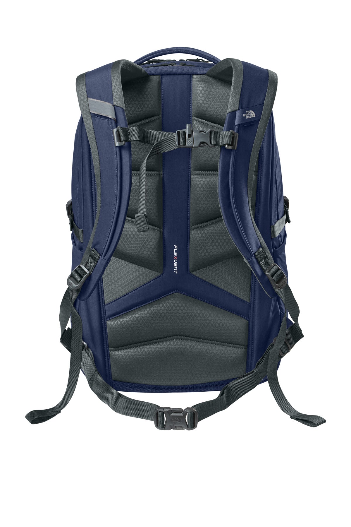 Back Product TNF Navy