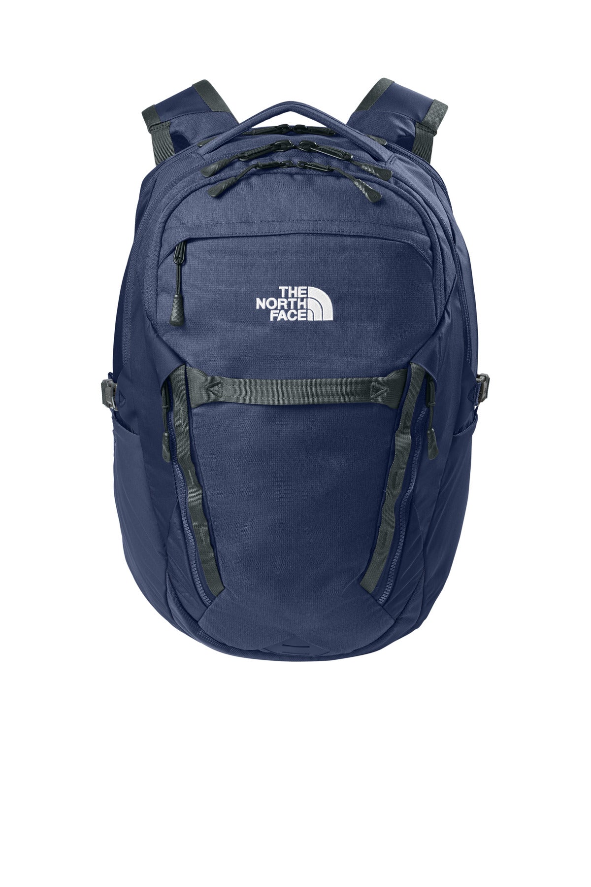 Model TNF Navy