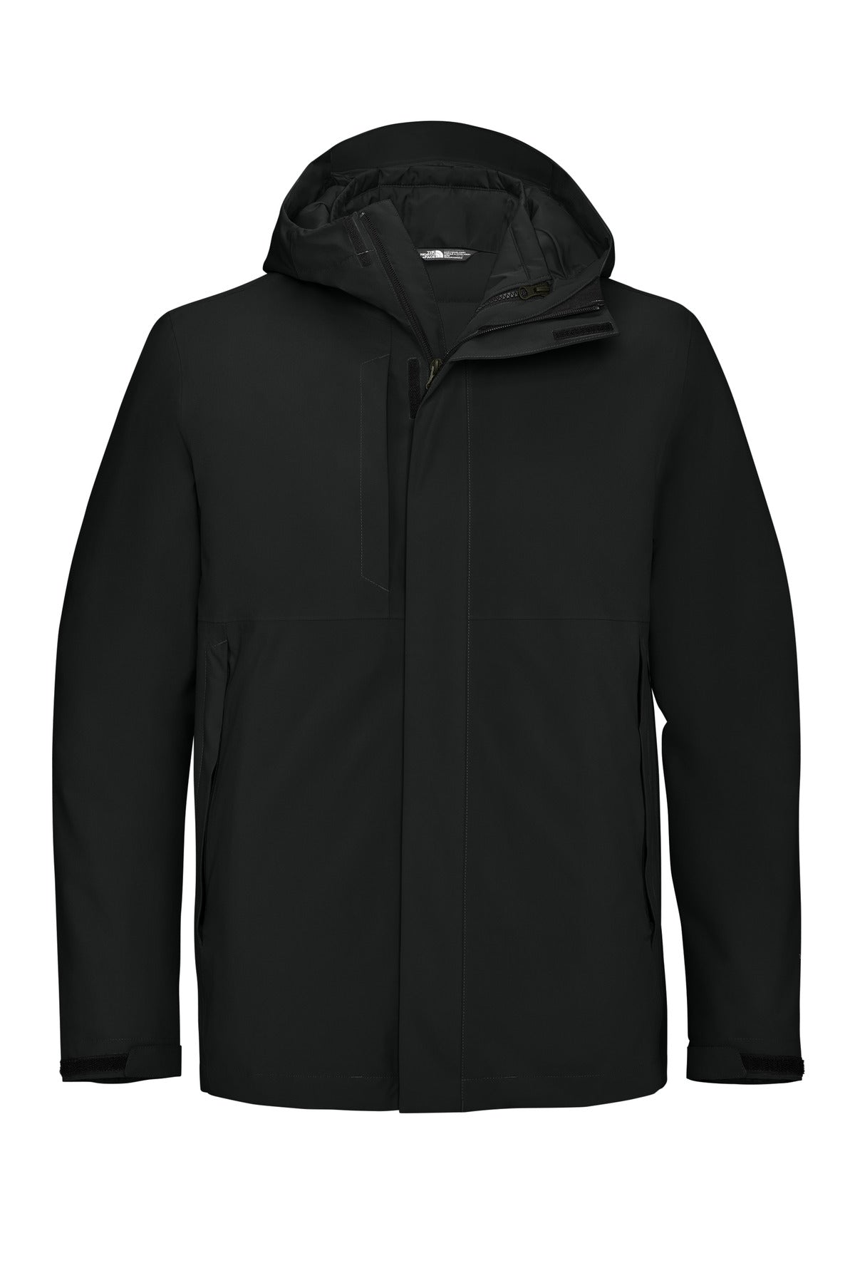 Model TNF Black