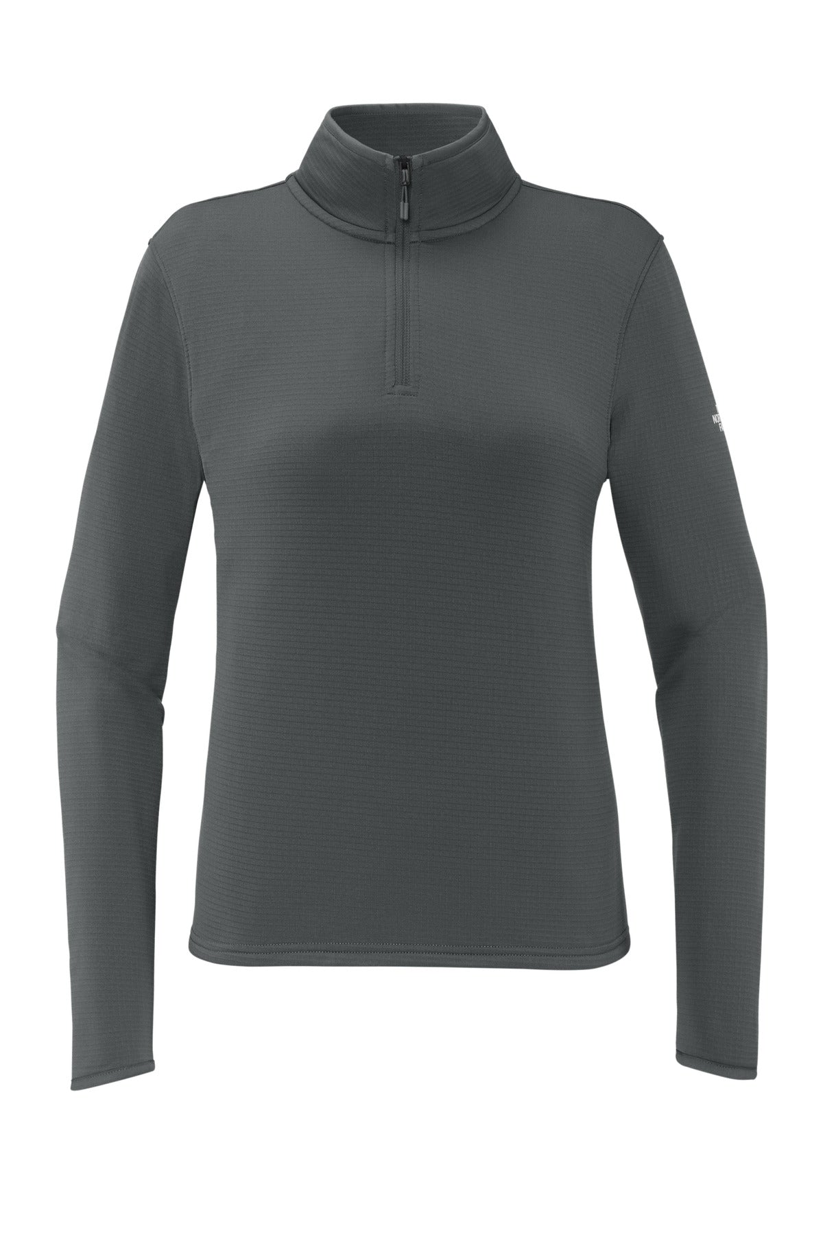 Product Asphalt Grey