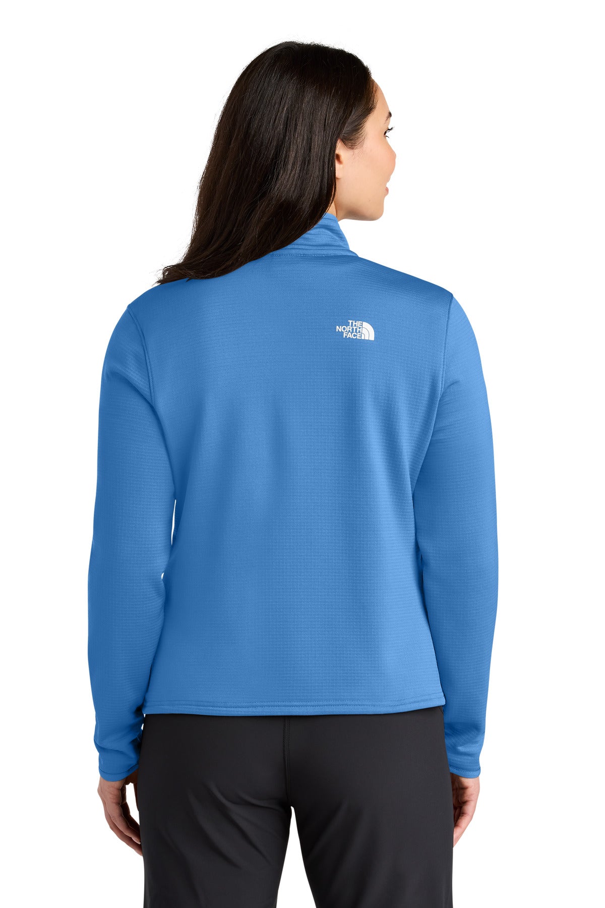 Back Model Marina Blue