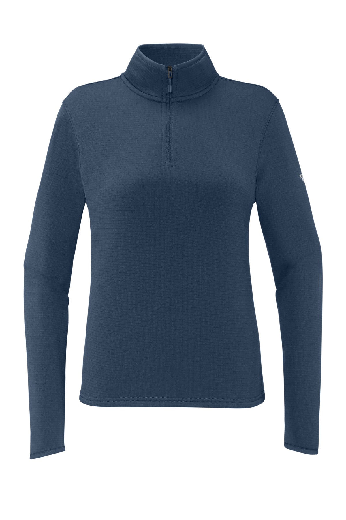 Product Summit Navy