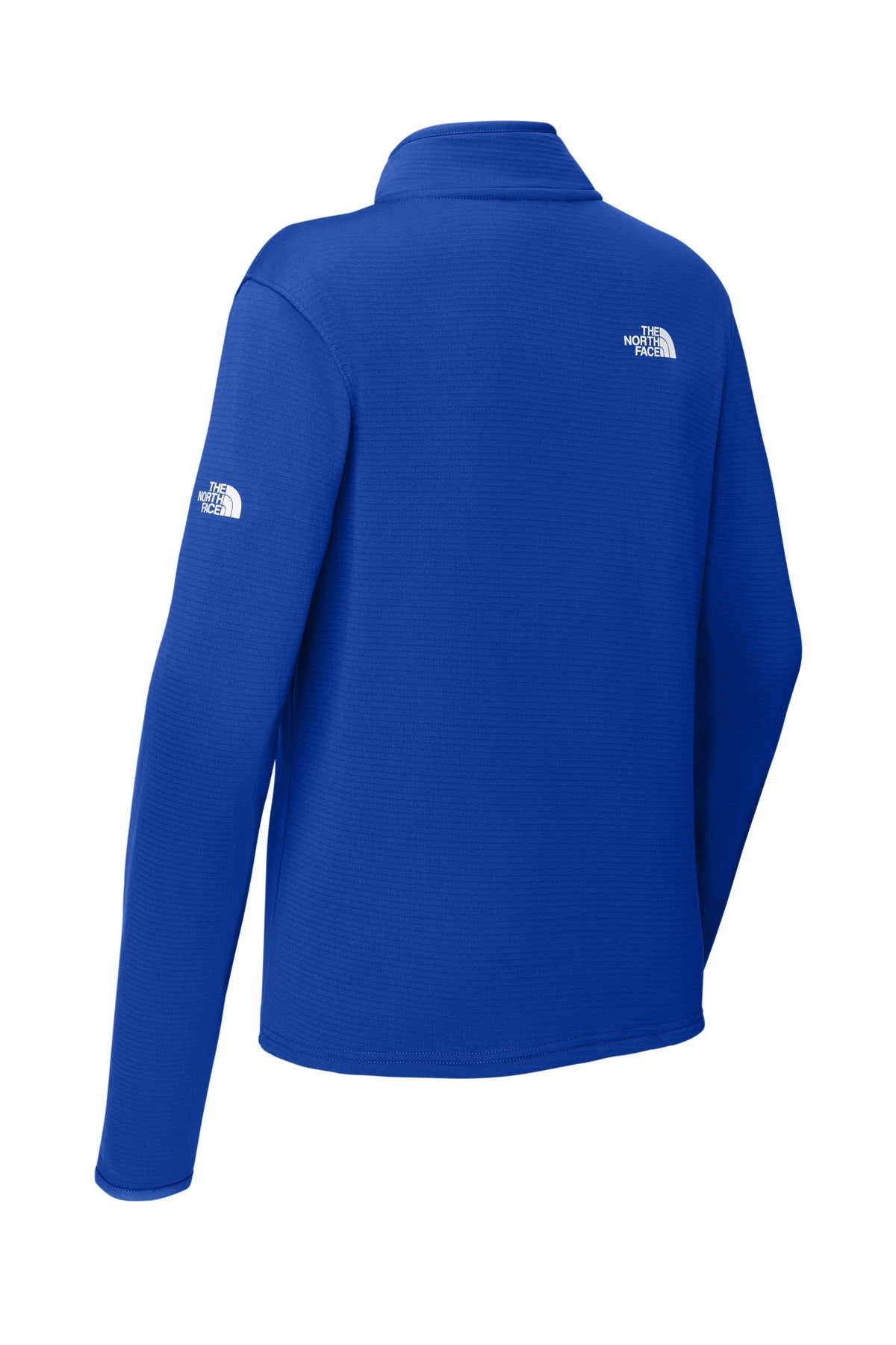 Back Product TNF Blue