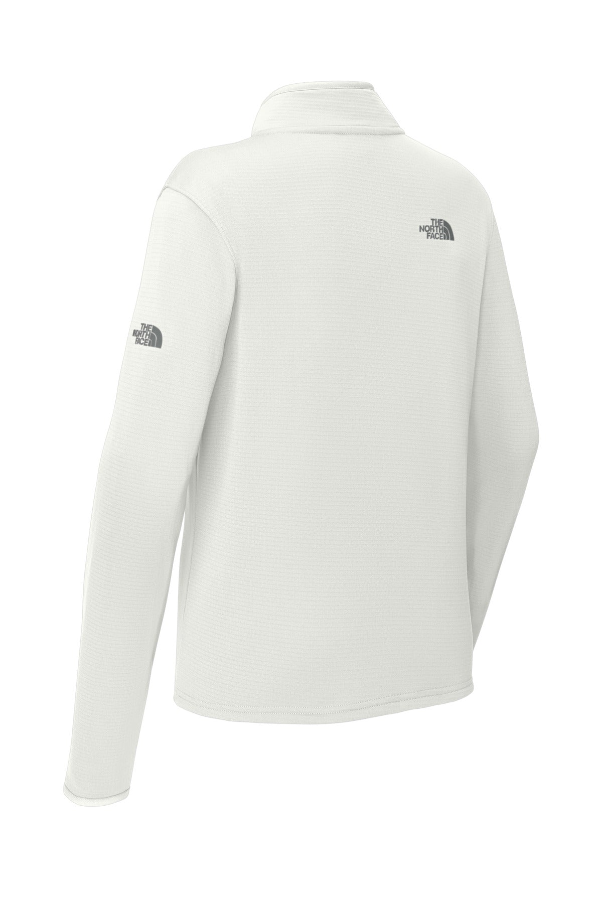 Back Product White Dune