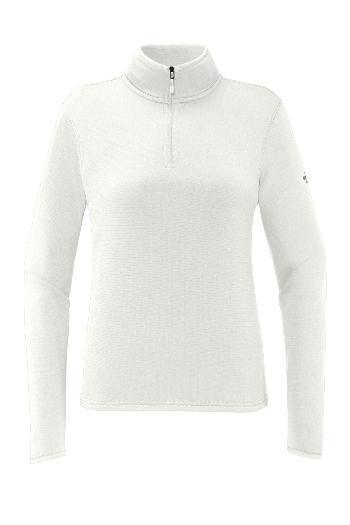 Product White Dune