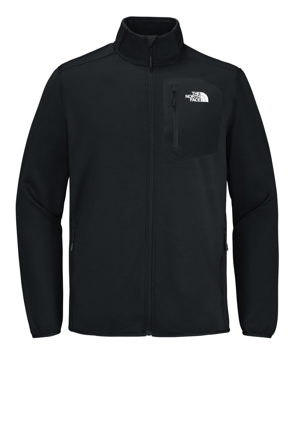 Product TNF Black