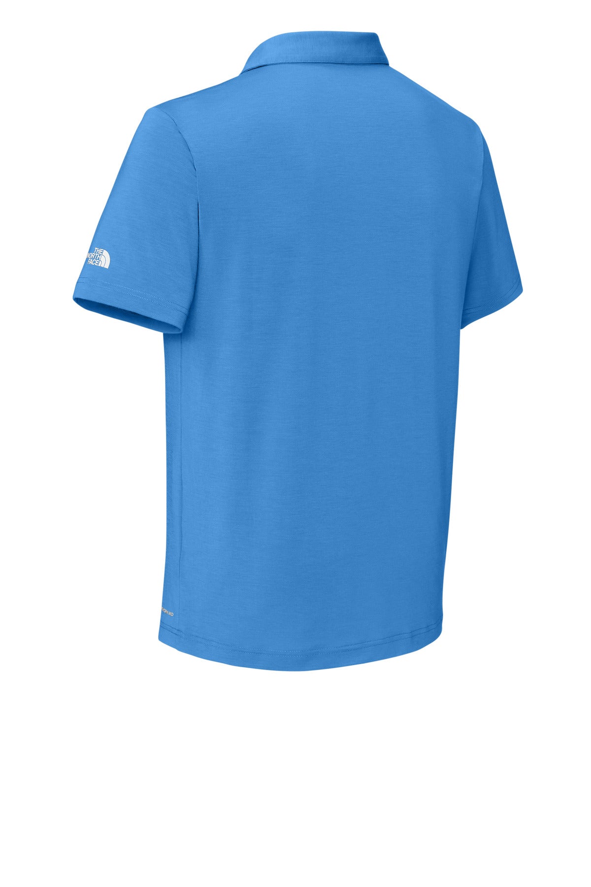 Back Product Marina Blue