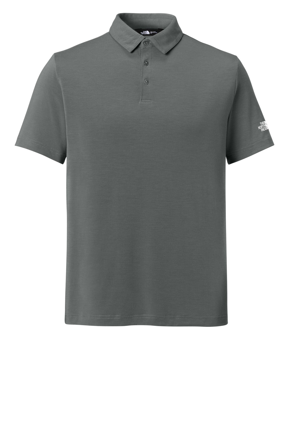 Product Smoked Pearl Grey