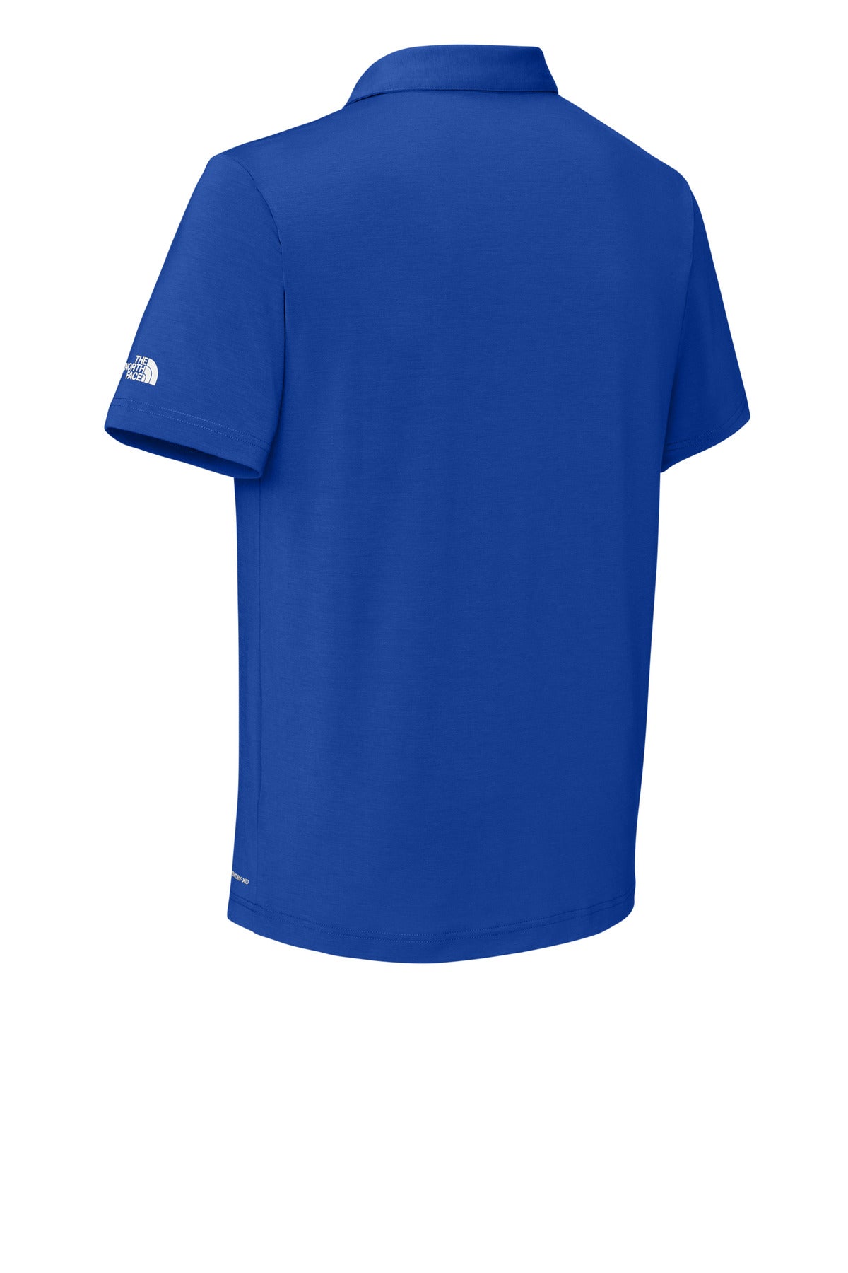 Back Product TNF Blue