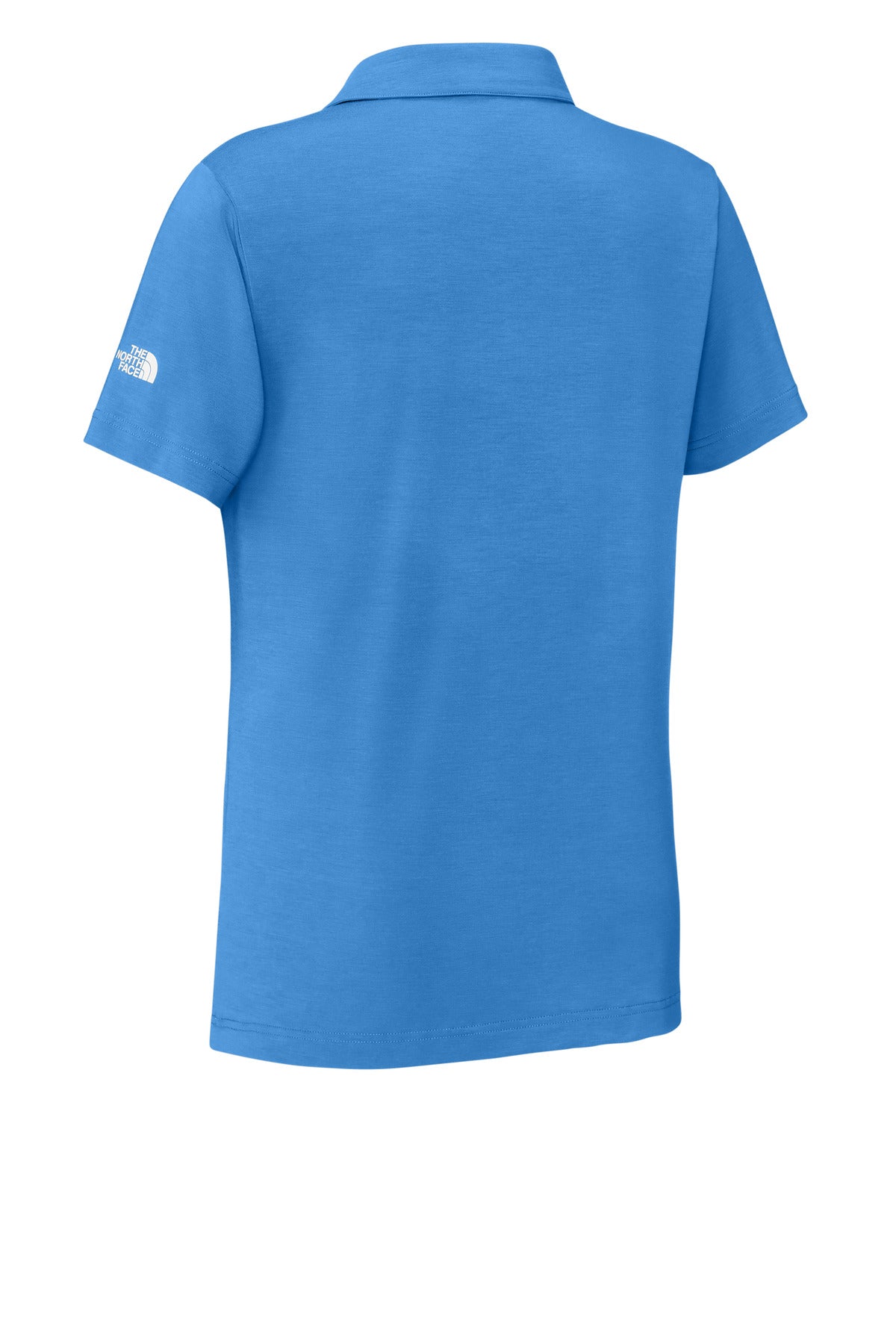 Back Product Marina Blue