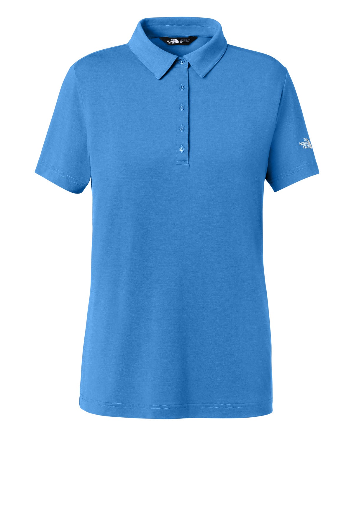 Product Marina Blue