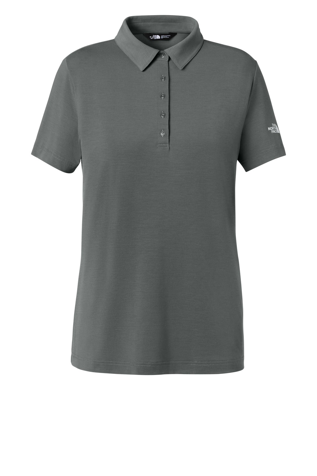 Product Smoked Pearl Grey