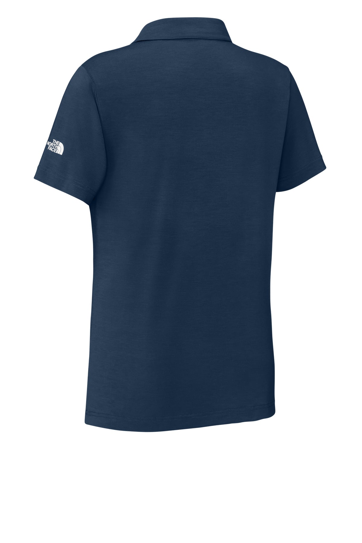 Back Product Summit Navy