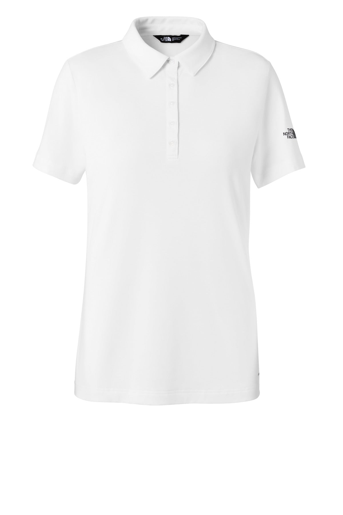 Product TNF White