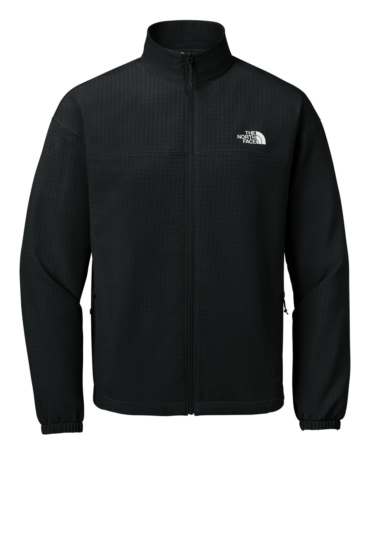 Product TNF Black