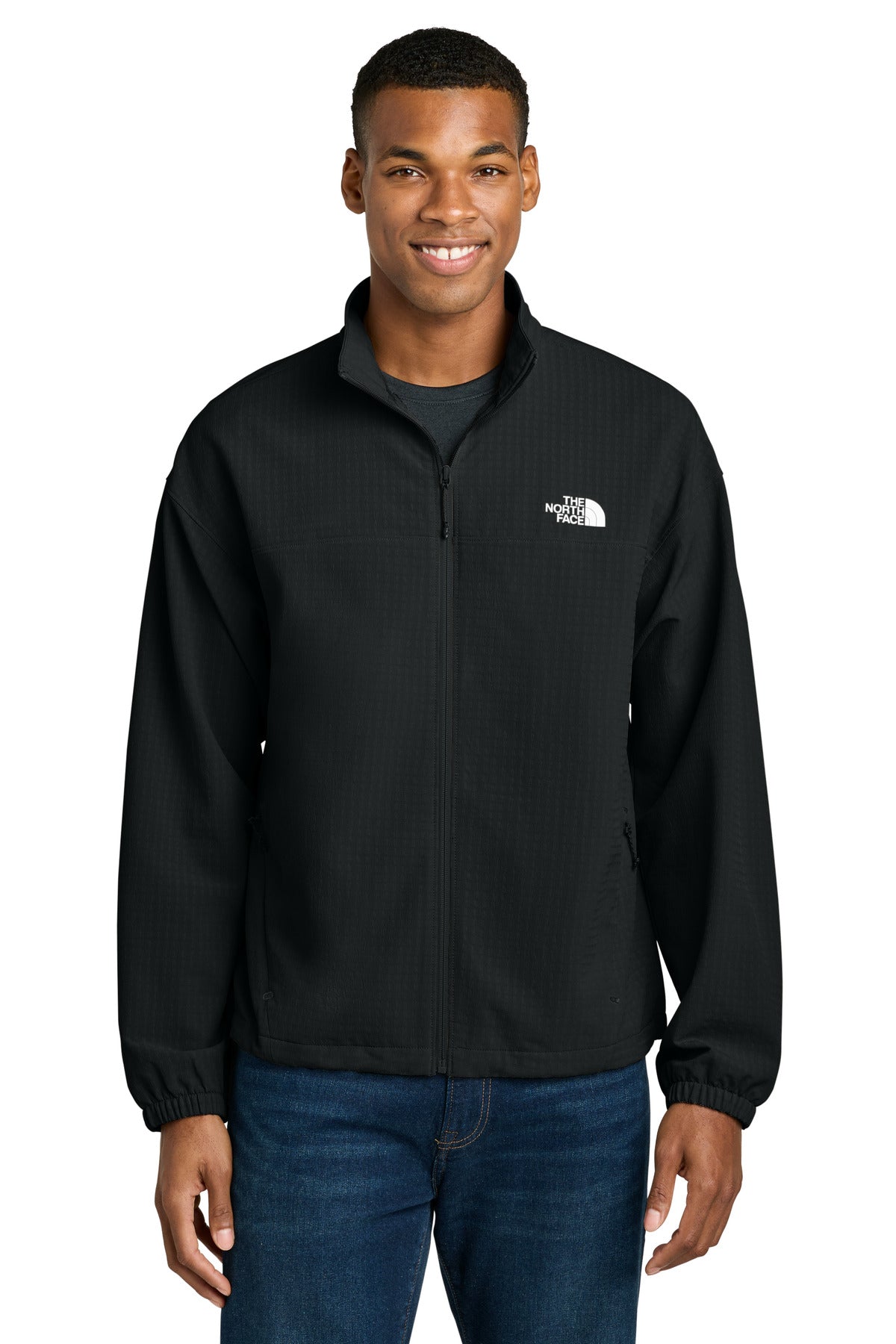 Model TNF Black