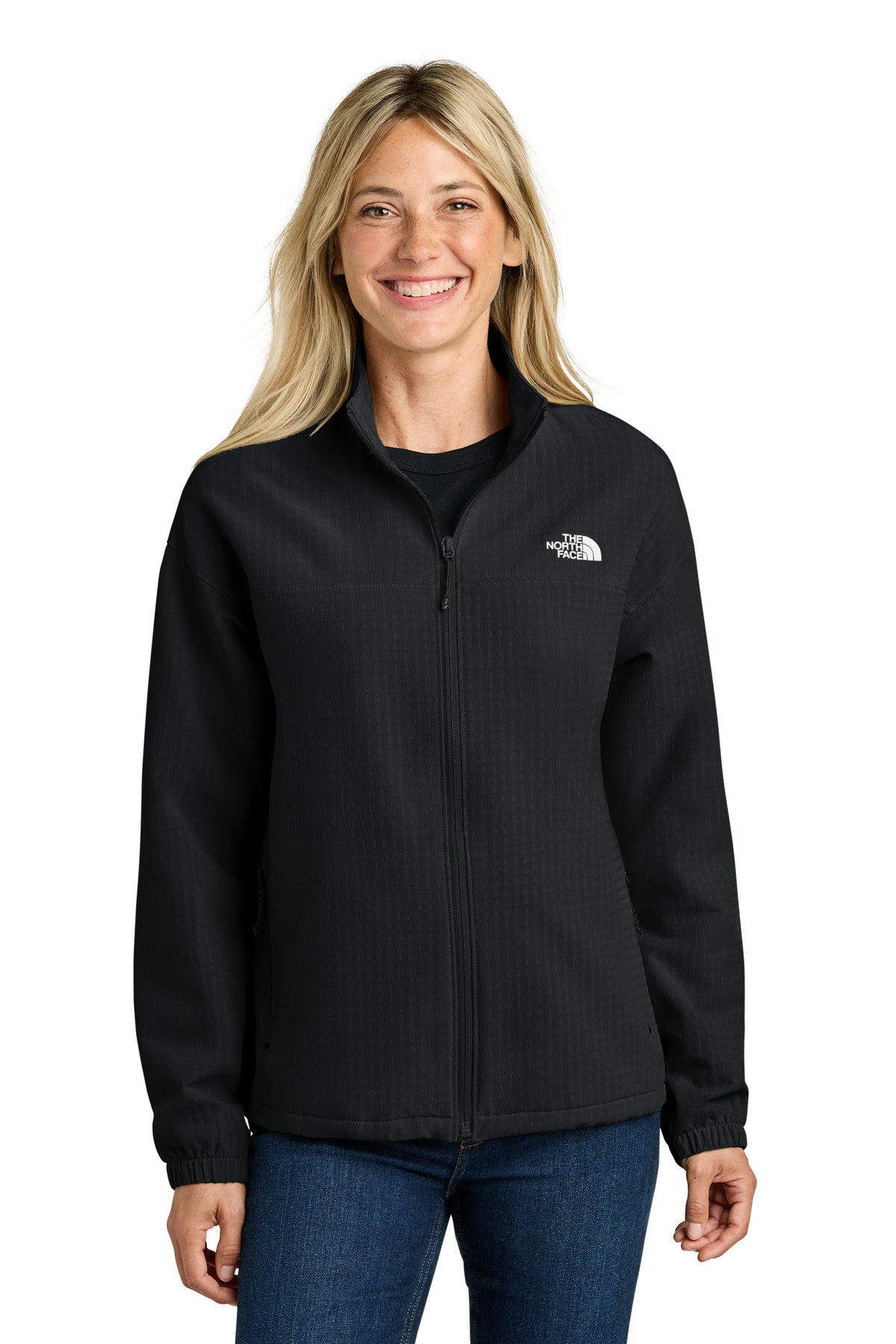 Model TNF Black