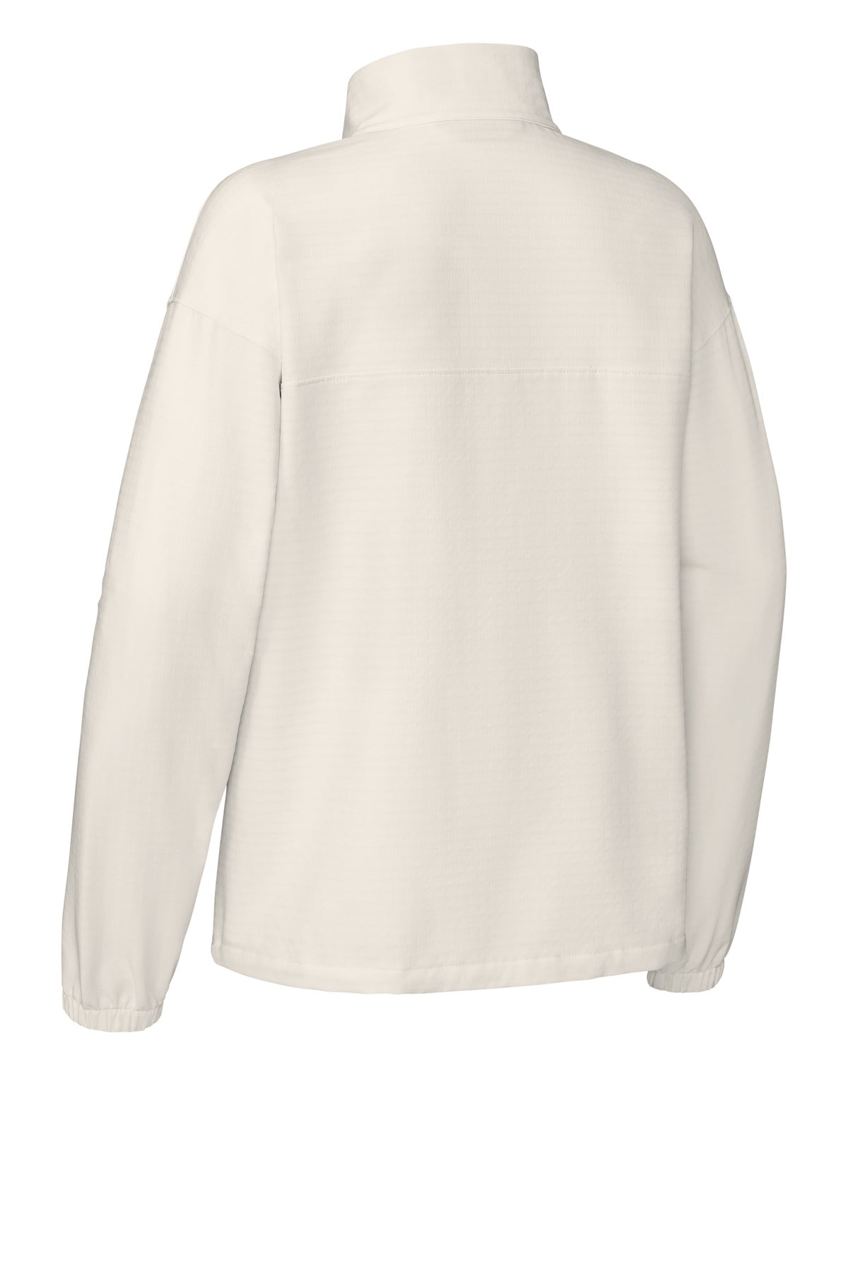 Back Product White Dune