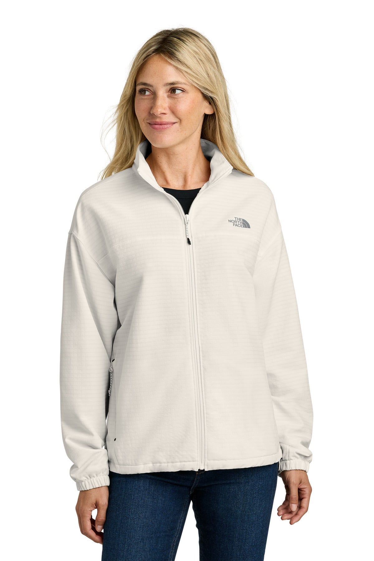 Model White Dune