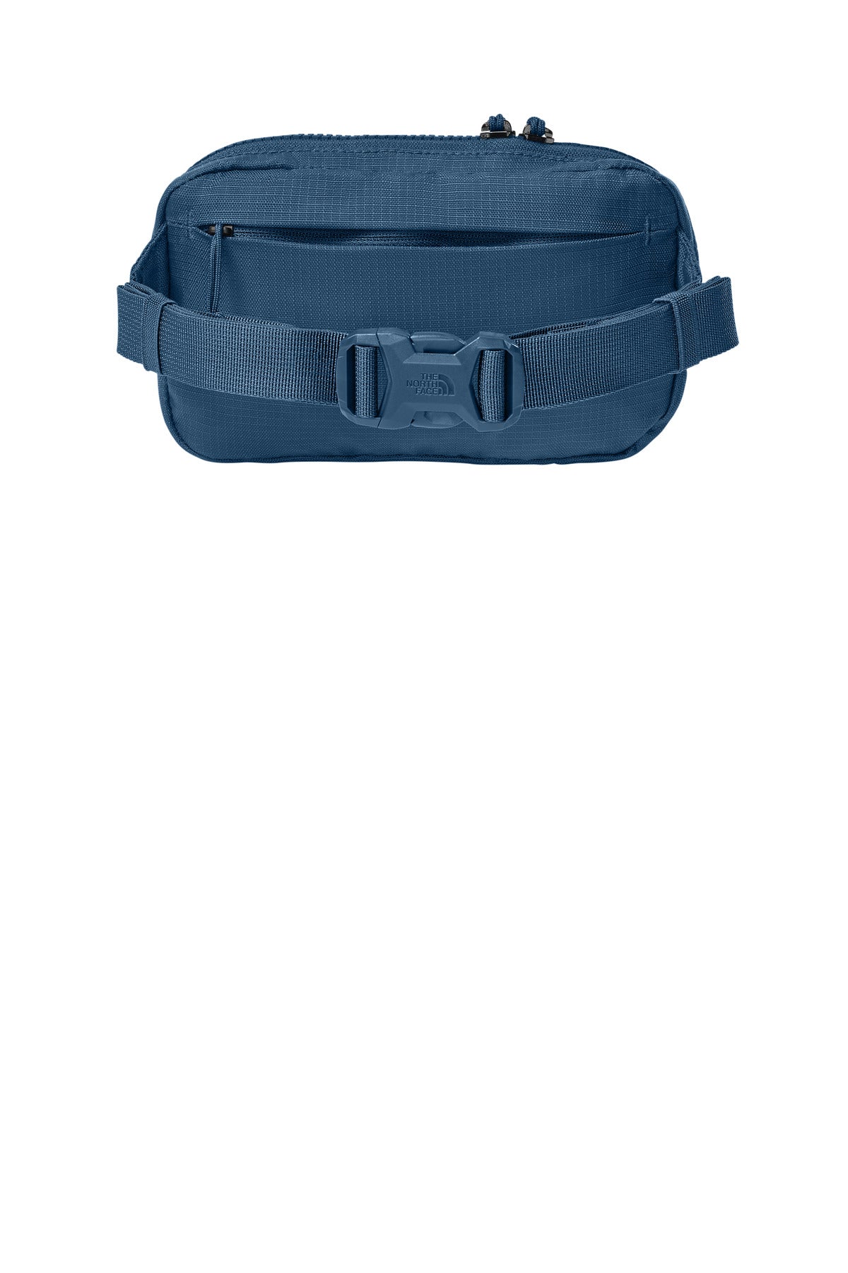 Back Product Shady Blue