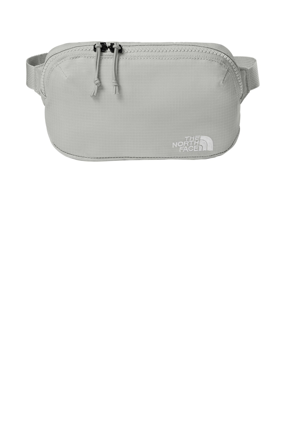 Product Soapstone