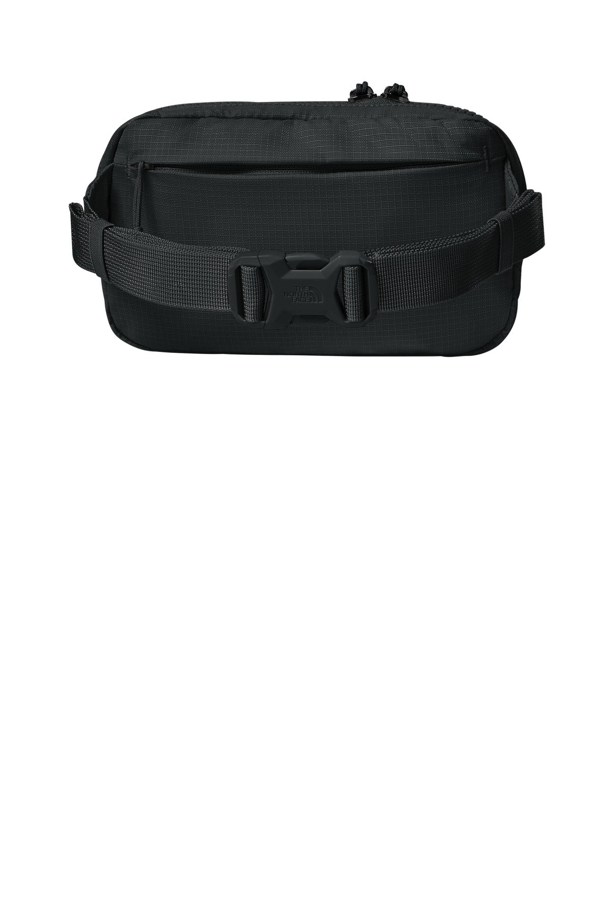 Back Product TNF Black